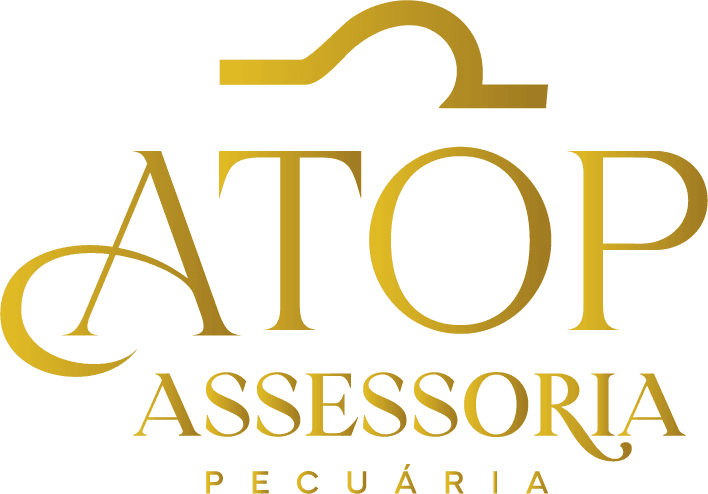 ATOP Assessoria Pecuária