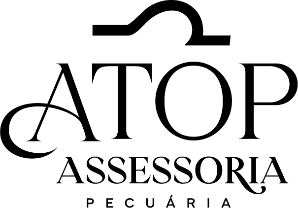 ATOP Assessoria Pecuária