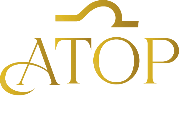 ATOP Assessoria Pecuária